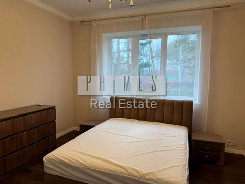 будинок за адресою Лобановського вул.