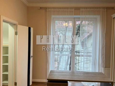 будинок за адресою Лобановського вул.