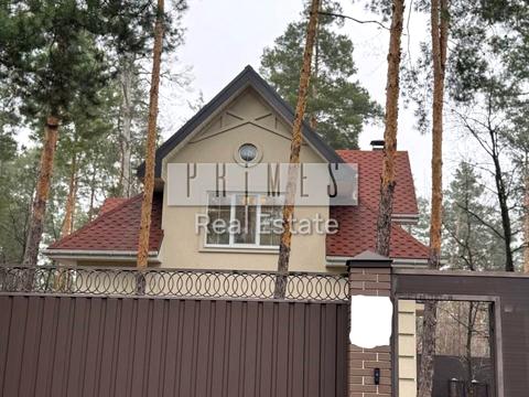 будинок за адресою Лобановського вул.