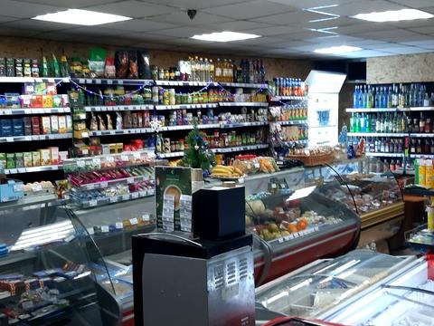 комерційна за адресою Салтівське шосе, 73а