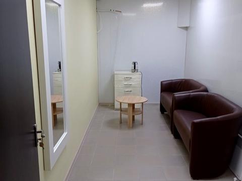 комерційна за адресою Салтівське шосе, 73а