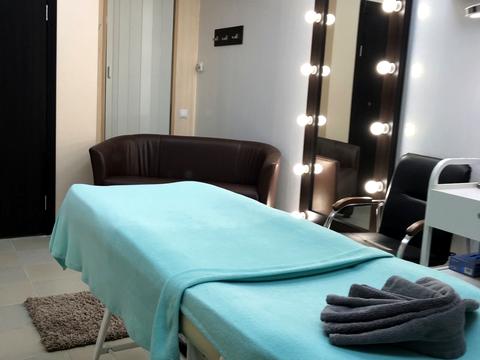 комерційна за адресою Салтівське шосе, 73а