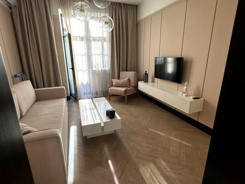 квартира по адресу Антоновича ул. (Горького), 169