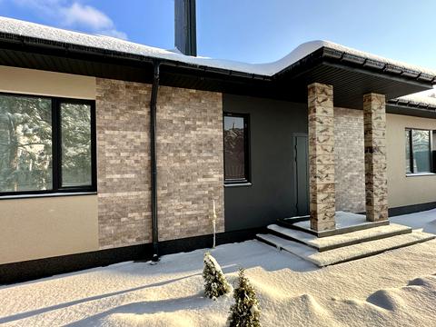 будинок за адресою Лесі Українки