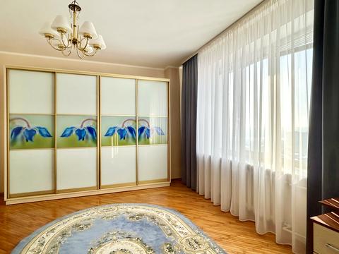 квартира за адресою Київ, Академіка Булаховського вул., 5-Г