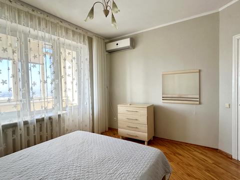 квартира за адресою Київ, Академіка Булаховського вул., 5-Г