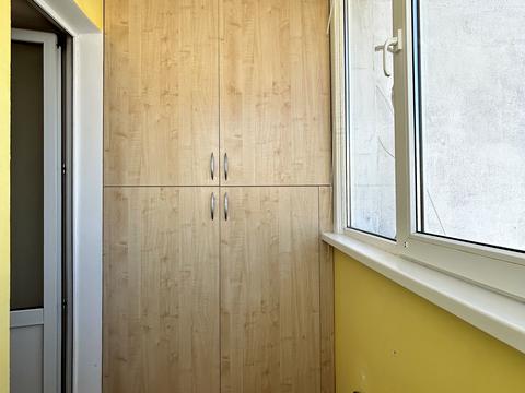 квартира за адресою Київ, Академіка Булаховського вул., 5-Г