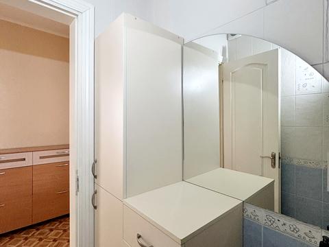 квартира за адресою Київ, Академіка Булаховського вул., 5-Г