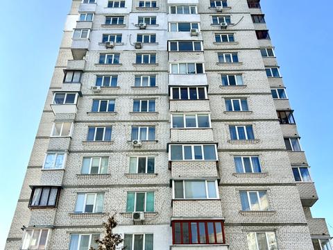 квартира за адресою Київ, Академіка Булаховського вул., 5-Г