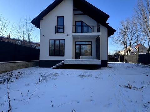 дом по адресу Брацлавский пер. (Островского), 28