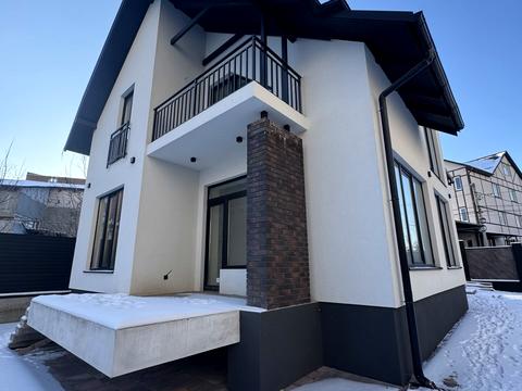 дом по адресу Брацлавский пер. (Островского), 28