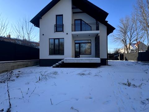 дом по адресу Брацлавский пер. (Островского), 28