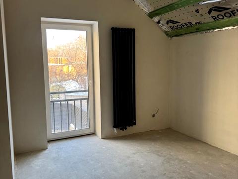 дом по адресу Брацлавский пер. (Островского), 28