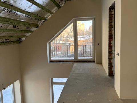 дом по адресу Брацлавский пер. (Островского), 28