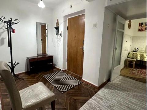 квартира за адресою Європейська вул., 5