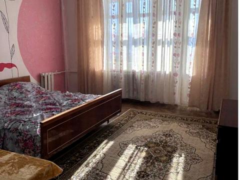 квартира за адресою Європейська вул., 5