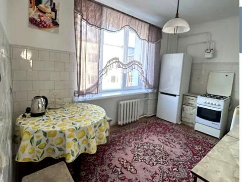 квартира за адресою Європейська вул., 5