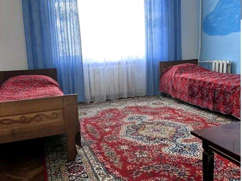 квартира за адресою Європейська вул., 5