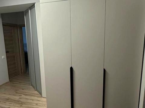 квартира за адресою Зелена вул., 269