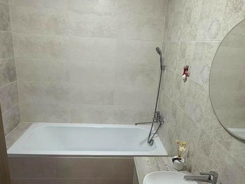 квартира за адресою Зелена вул., 269