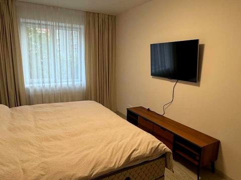 квартира за адресою Зелена вул., 269