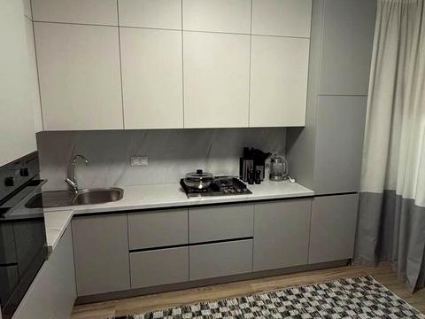 квартира за адресою Зелена вул., 269