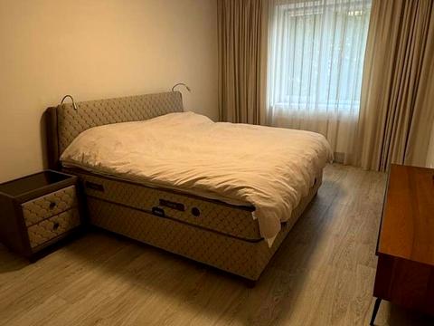 квартира за адресою Зелена вул., 269