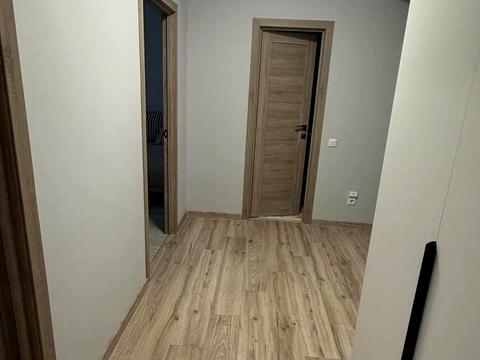 квартира за адресою Зелена вул., 269