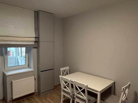 квартира за адресою Зелена вул., 269