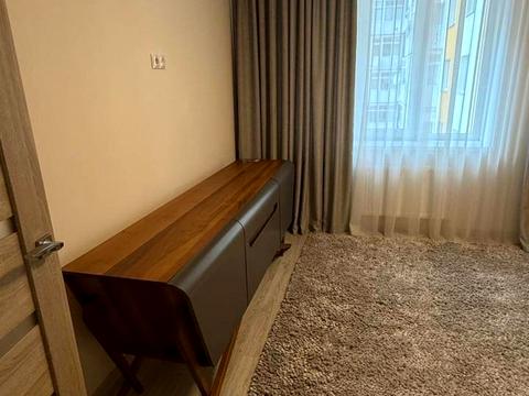 квартира за адресою Зелена вул., 269