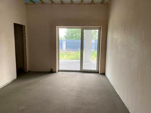 будинок за адресою Котляревського