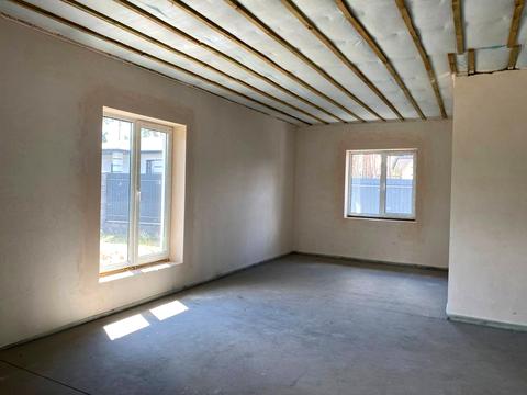 будинок за адресою Котляревського