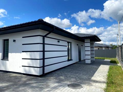 будинок за адресою Котляревського