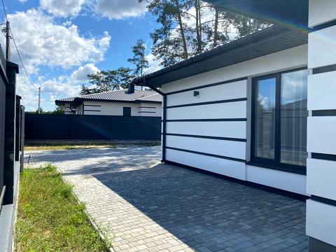 будинок за адресою Котляревського