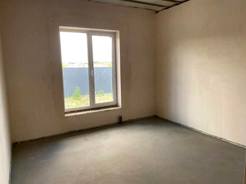 будинок за адресою Котляревського