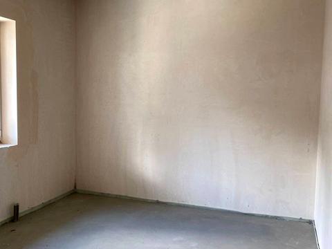 будинок за адресою Котляревського