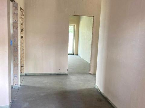 будинок за адресою Котляревського