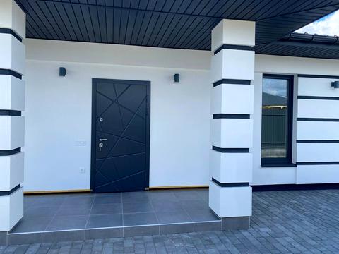 будинок за адресою Котляревського