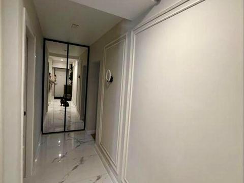 квартира за адресою Івана Дзюби вул. (Сім'ї Сосніних), 8