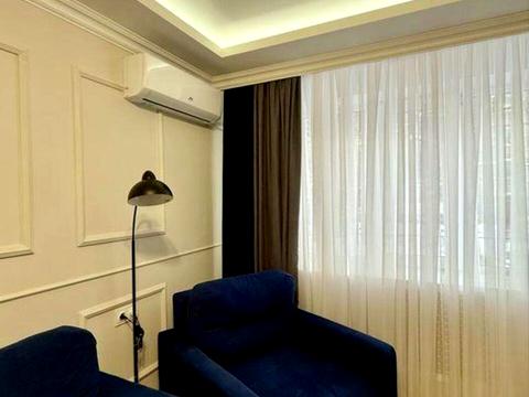 квартира за адресою Івана Дзюби вул. (Сім'ї Сосніних), 8