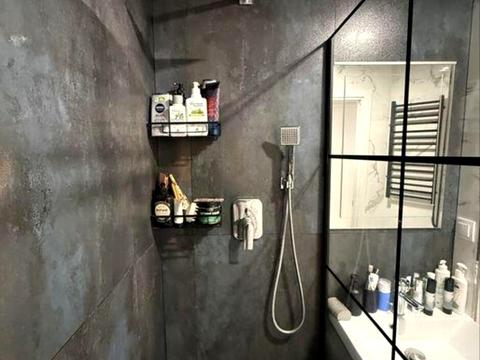 квартира за адресою Івана Дзюби вул. (Сім'ї Сосніних), 8