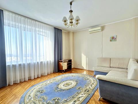 квартира за адресою Київ, Академіка Булаховського вул., 5-Г