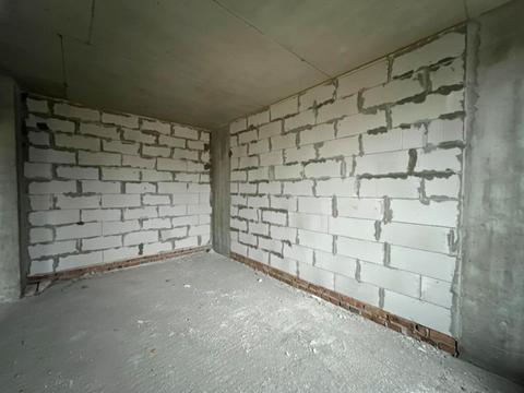 квартира по адресу Новознесенская ул., (ЖК Вежа (будинок 2))