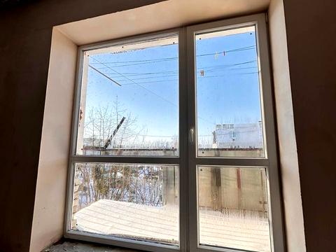 квартира за адресою Бандери, 5