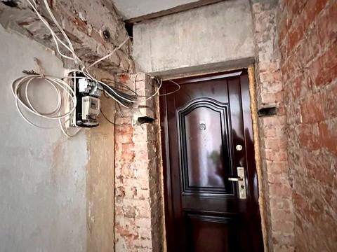 квартира за адресою Бандери, 5