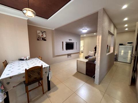 квартира по адресу Гетмана Мазепы ул., 175а