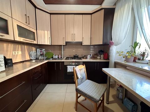 квартира за адресою Гетьмана Мазепи вул., 175а