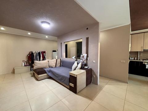 квартира по адресу Гетмана Мазепы ул., 175а