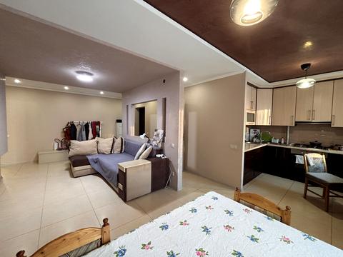 квартира по адресу Гетмана Мазепы ул., 175а