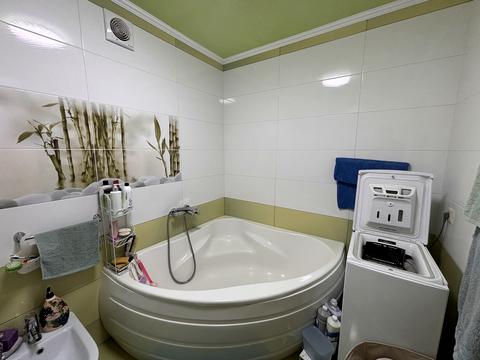 квартира по адресу Гетмана Мазепы ул., 175а